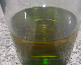 Foto del paso 1 de la receta: Pierna de cordero al horno 40