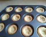 Foto del paso 4 de la receta: Beso navideño con helado de pistaches y nuez moscada