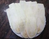 Foto del paso 2 de la receta: Canelones de berenjena