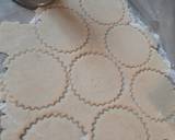 Potted Meat (chicken) with Buttery Crackers recipe step 1 photo