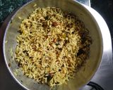 मराठवाडा स्पेशल सुशिला (Sushila recipe in marathi) रेसिपी स्टेप 2 फोटो 