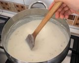 Foto del paso 13 de la receta: Lasaña de verduras