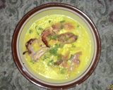 Foto langkah ke 5 dari resep Soto Medanversi koki abal2.