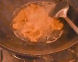 Foto langkah ke 4 dari resep Perkedel Kentang Udang.