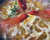 Foto del paso 2 de la receta: Arroz con embutido de mi tierra (Cartagena)