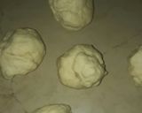 A picture of step 3 of Dublan.