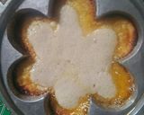Foto langkah ke 4 dari resep Bingka Kentang Tai Lala.