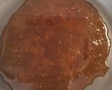 Foto del paso 4 de la receta Flan de leche condensada (sin báscula, ni medidor)