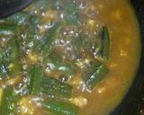 কুলাম্বু(kulambu recipe in Bengali) রেসিপি ধাপ - 4 ছবি