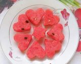 Hình bước làm 4 của món Mâm cơm gia đình thời Covid 19