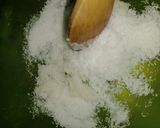 Foto del paso 2 de la receta: Bombones Relleno de coco 🥥