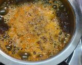 હર્બલ ઉકાળો (Herbal Ukalo Recipe In Gujarati) રેસીપી સ્ટેપ2ફોટો