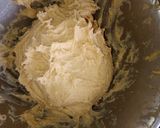 Foto del paso 3 de la receta: Pan dulce kugelhopf con glaseado caliente