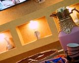 صورة لخطوة 4 من وصفة كيكة الشامواه 🎂
