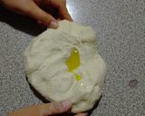 Foto del paso 4 de la receta: Pizza