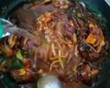 Foto langkah ke 3 dari resep Chicken Steak Saus Lada Hitam.
