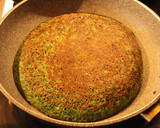 Foto del paso 3 de la receta: Pavo (= que miley) a la que salga (= que m)