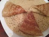 البغرير 10دقائق