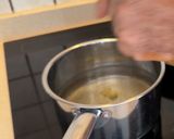 Foto del paso 2 de la receta Arroz de pinchitos
