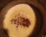 Foto del paso 3 de la receta: Puré de papas con cáscara