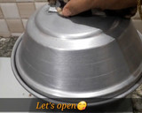 குழந்தைகளை கவர 5 இட்லி வகைகள் ரெசிபி ஸ்டேப் 12 புகைப்படம்