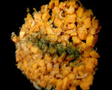 Foto del paso 2 de la receta: Puré de Calabaza