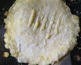 Foto del paso 3 de la receta: Mbeju fácil sin manteca