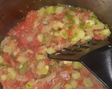 Foto del paso 4 de la receta: Lentejas