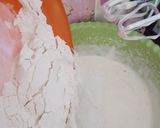 Foto langkah ke 3 dari resep Bolu Klemben (Jadul).