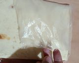 Foto langkah ke 5 dari resep Potato Pillow Bites.