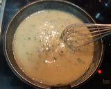 Foto del paso 2 de la receta Lingotes de merluza