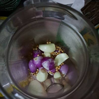 Langkah 1