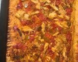 Foto del paso 3 de la receta Dos cocas en la misma lata: con bonito del Norte🐠- vegetariana🌱