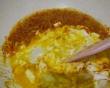 Foto langkah ke 4 dari resep Bihun Kuah.