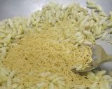 વેજ ભેળ (Veg. Bhel Recipe In Gujarati) રેસીપી સ્ટેપ1ફોટો