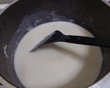 Foto del paso 4 de la receta: Empanadas de espinaca, también de humita...super fáciles 😋
