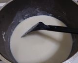 Foto del paso 4 de la receta: Empanadas de espinaca, también de humita...super fáciles 😋