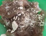 Foto langkah ke 1 dari resep Ayam Fillet Saus Tiram.