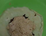 Foto langkah ke 3 dari resep Sop Bunga Matahari.