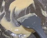 Foto langkah ke 5 dari resep Pasta Ravioli.