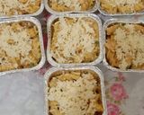 Foto langkah ke 5 dari resep Schootel Makaroni.