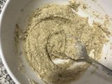 Baba ganoush