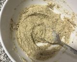 Foto del paso 4 de la receta: Baba ganoush