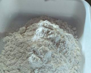 64. Cendol Praktis - Step 1