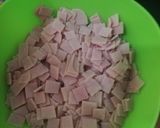 Foto del paso 4 de la receta: Morelianas