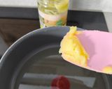 Foto del paso 2 de la receta Cebolla Caramelizada