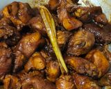 Foto langkah ke 4 dari resep Krengsengan Ayam (Tidak Pedas).