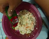 Foto langkah ke 3 dari resep Tahu sosis aka tahu fantasi.
