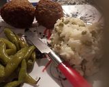 Foto del paso 10 de la receta: Huevos a la escocesa, como los hago yo