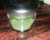 Foto del paso 5 de la receta: Dorada a la espalda con pil pil de plancton